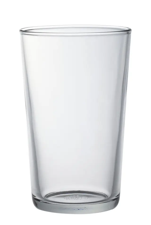 Sklenice na highball UNIE - 560 ml | DURALEX 1046AM24C1111 Sklenice na highball UNIE - 560 ml | DURALEX 1046AM24C1111