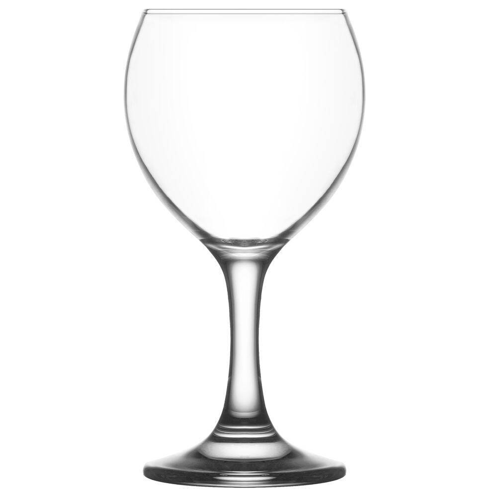 Sklenička na bílé víno Bistro 210 ml | MODERMO MG003 Sklenička na bílé víno Bistro 210 ml | MODERMO MG003