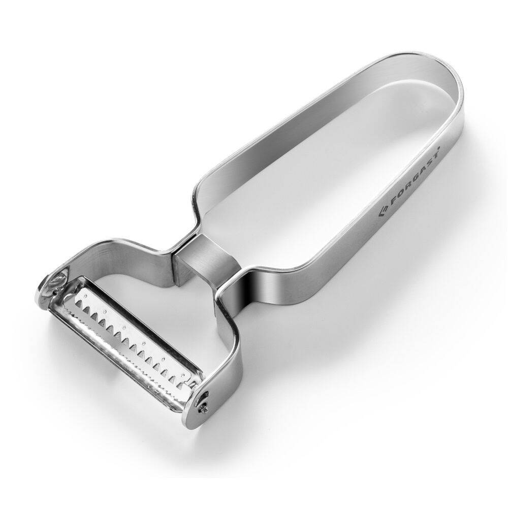 Škrabka na zeleninu Julienne | FORGAST FG11666 Škrabka na zeleninu Julienne | FORGAST FG11666