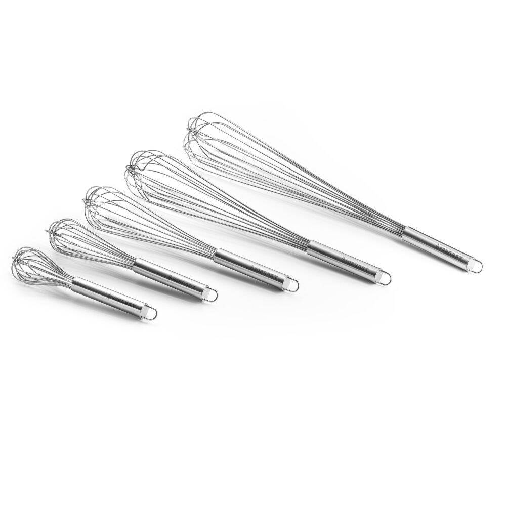 cze_po_Slehaci-metla-30-cm-dlouha-FORGAST-FG11005-106242_2