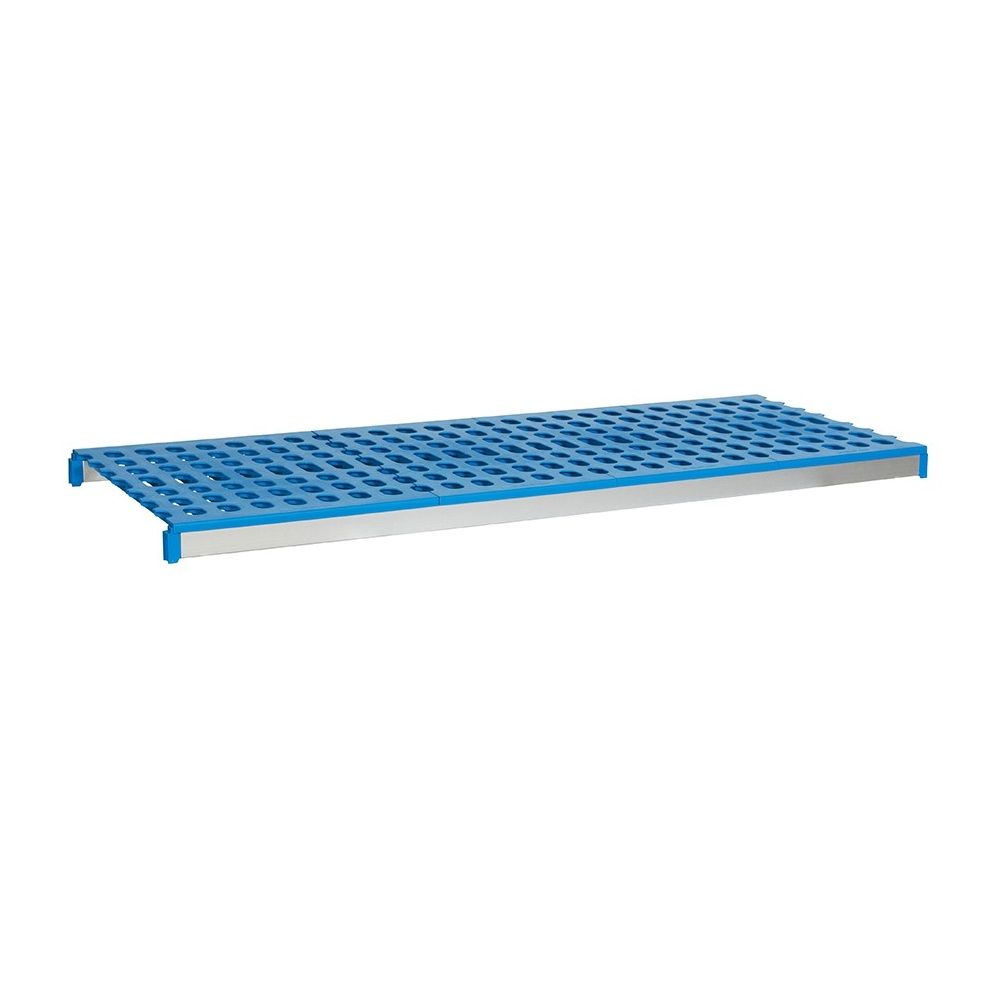 cze_po_Spojovaci-regal-s-5-policemi-hloubka-60-cm-5P-106-20UM-ALUSHELF-60536-144417_4