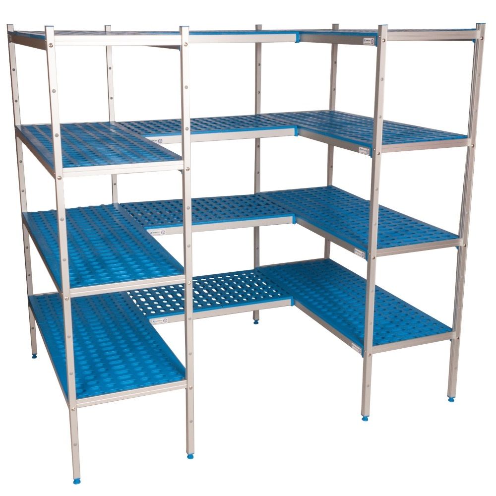 cze_po_Spojovaci-regal-s-5-policemi-hloubka-60-cm-5P-106-20UM-ALUSHELF-60536-144417_7