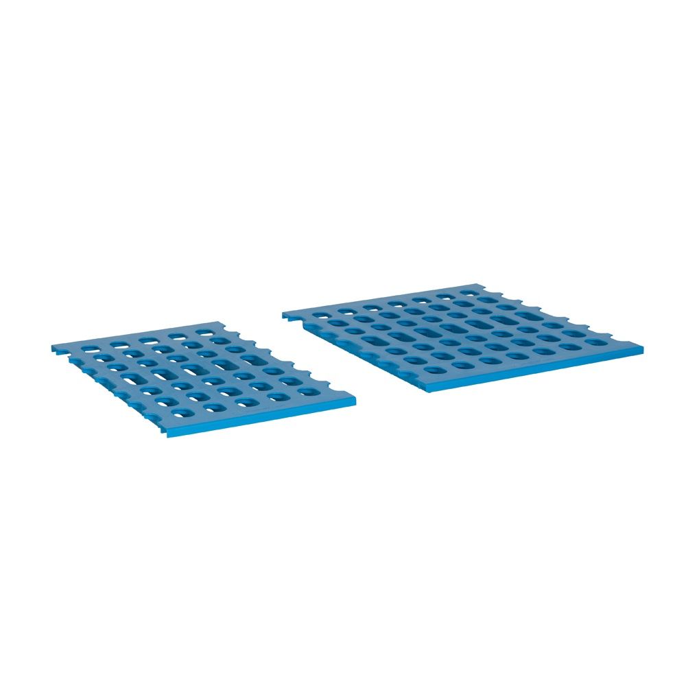 cze_po_Spojovaci-regalova-jednotka-4-police-hluboka-40-cm-4P-64-16UM-ALUSHELF-40478-143995_4