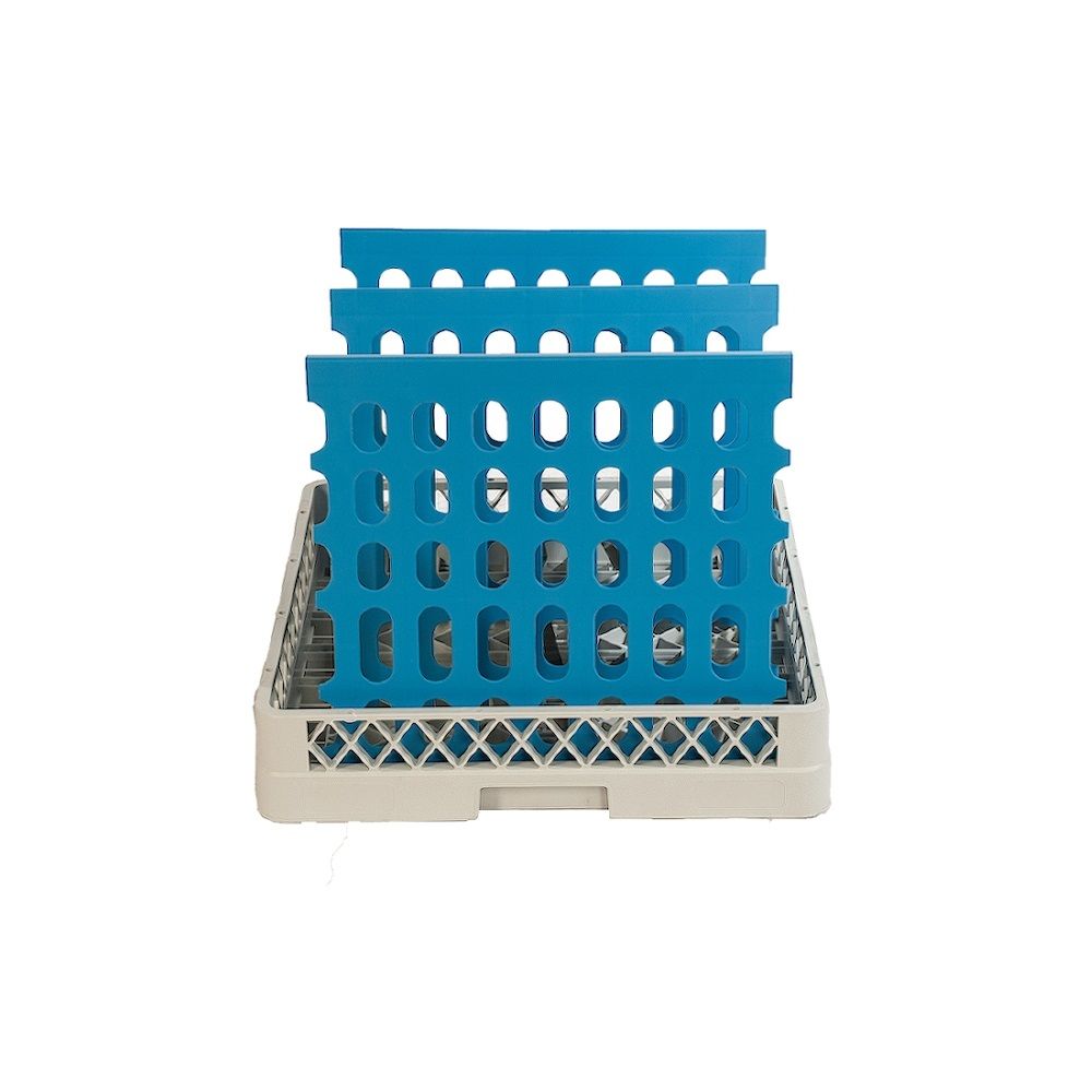 cze_po_Spojovaci-regalova-jednotka-4-police-hluboka-40-cm-4P-64-16UM-ALUSHELF-40478-143995_6