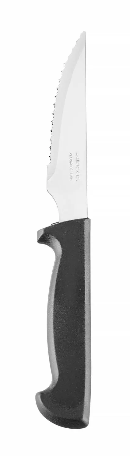 Steakový nůž Steakový nůž