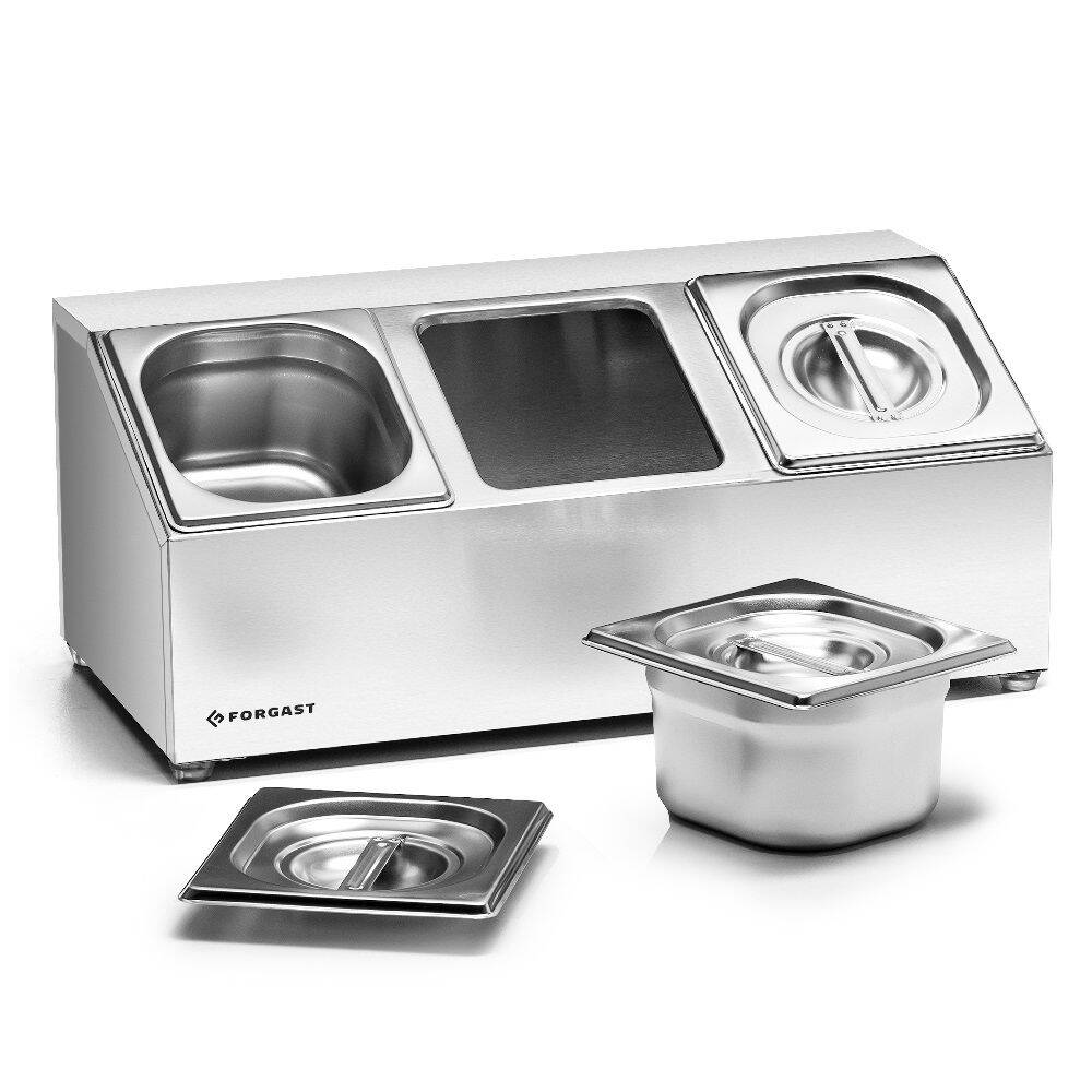 cze_po_Stojan-na-potraviny-pro-3-GN-1-6-FORGAST-FG11316-109305_2