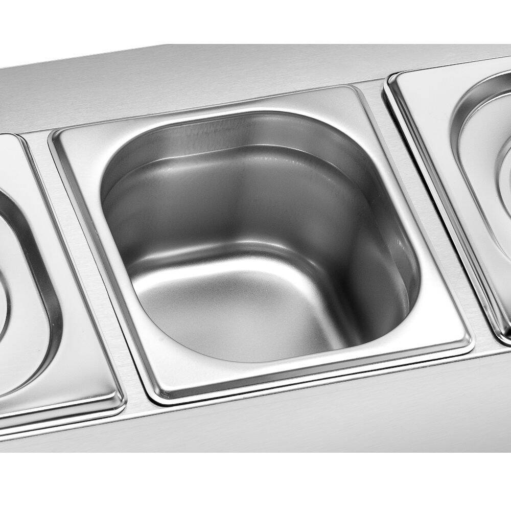 cze_po_Stojan-na-potraviny-pro-3-GN-1-6-FORGAST-FG11316-109305_3