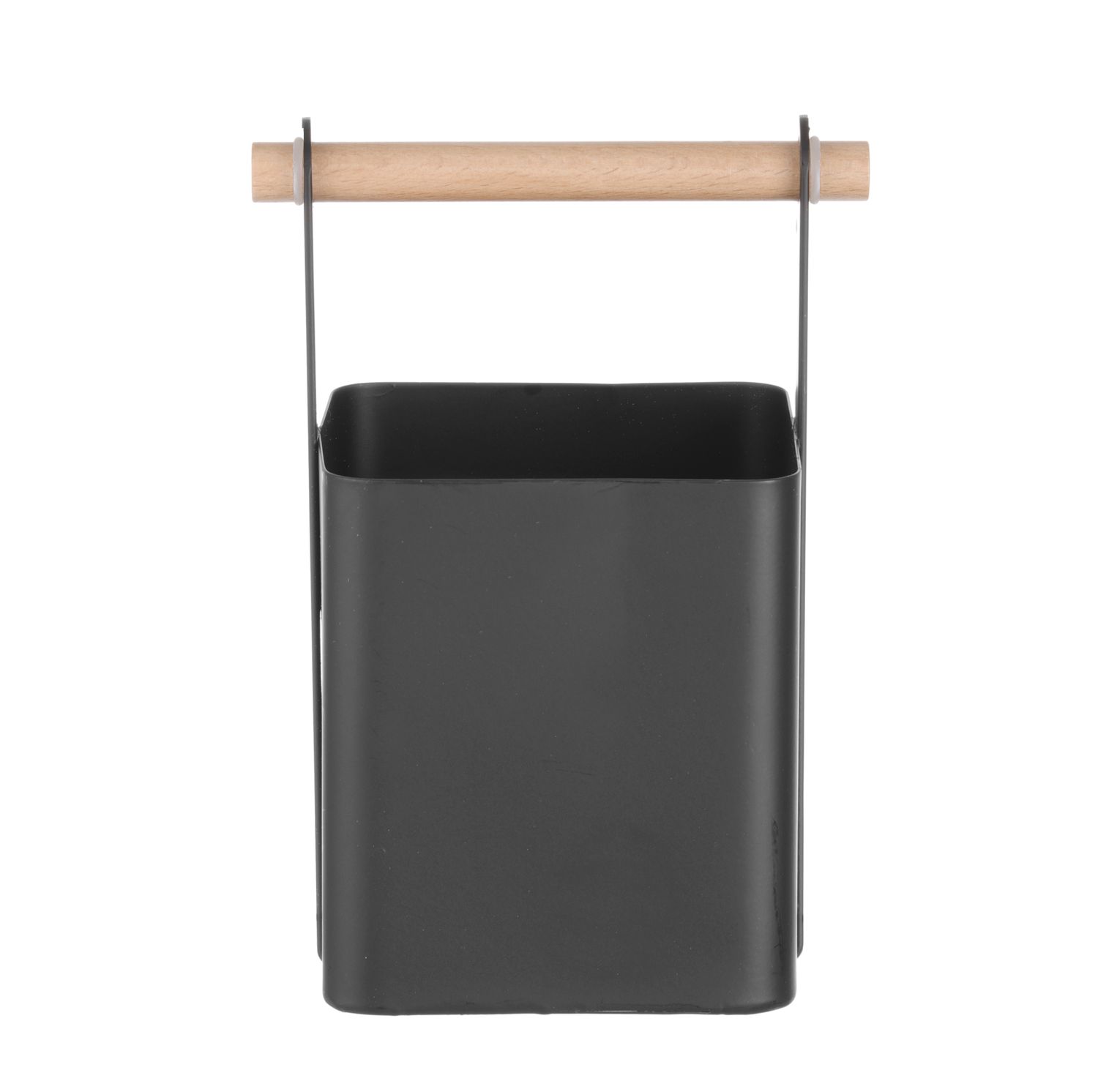 Stolní organizér 14x10 Stolní organizér 14x10