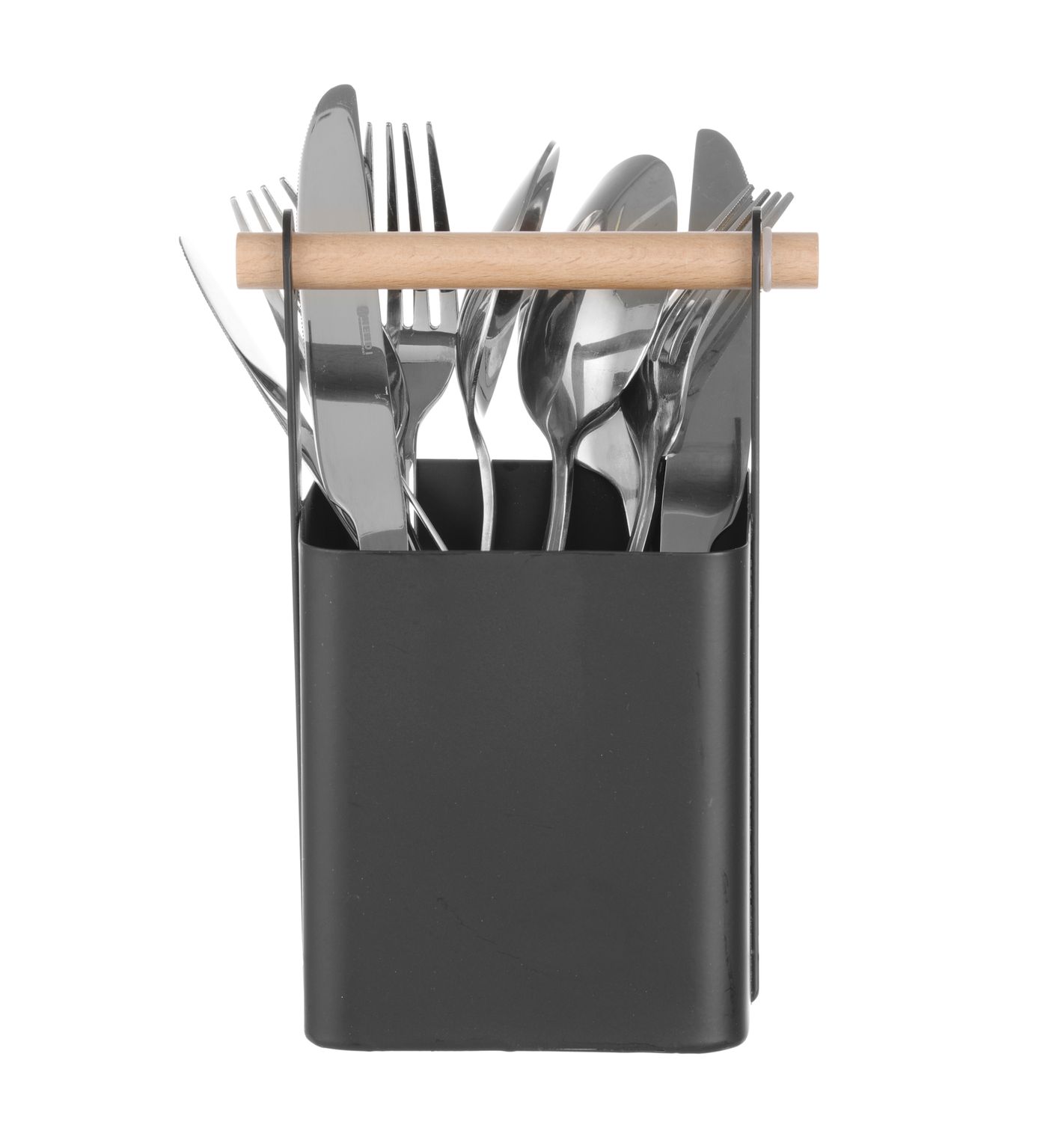 cze_po_Stolni-organizer-14x10-5x19-HENDI-427064-130795_3