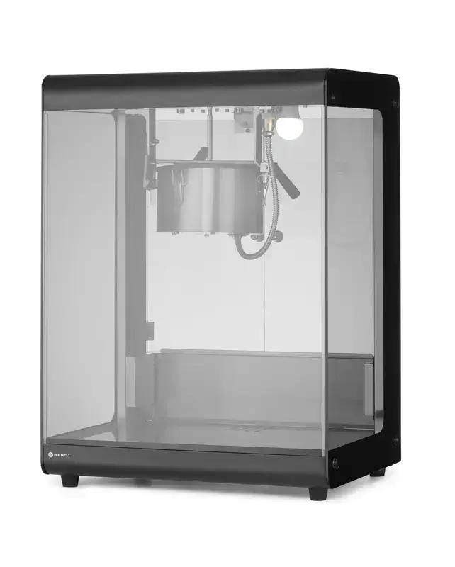 cze_po_Stroj-na-popcorn-80-l-1-15-kW-HENDI-282823-157997_2
