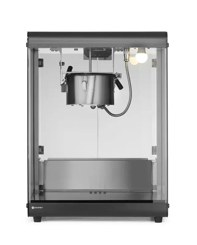 80 l 80 l