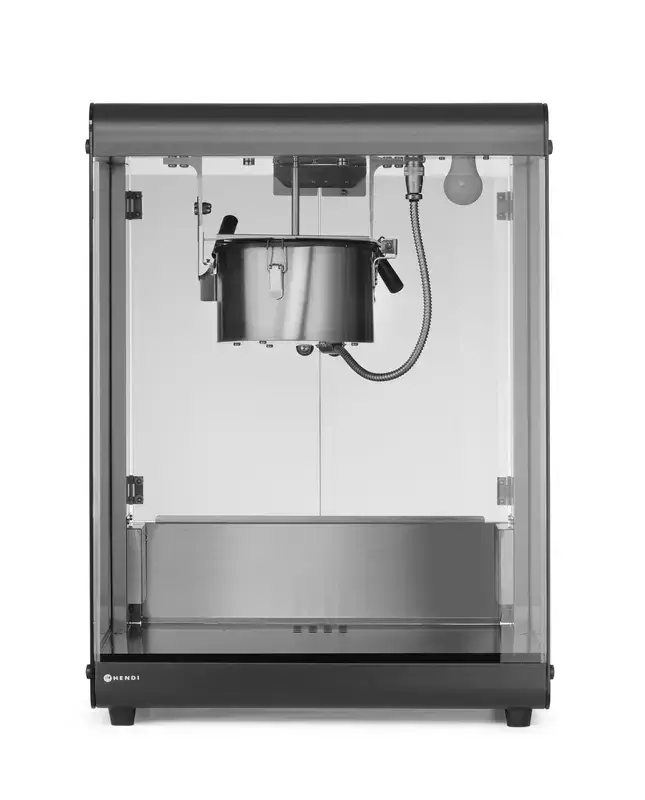 cze_po_Stroj-na-popcorn-80-l-1-15-kW-HENDI-282823-157997_6