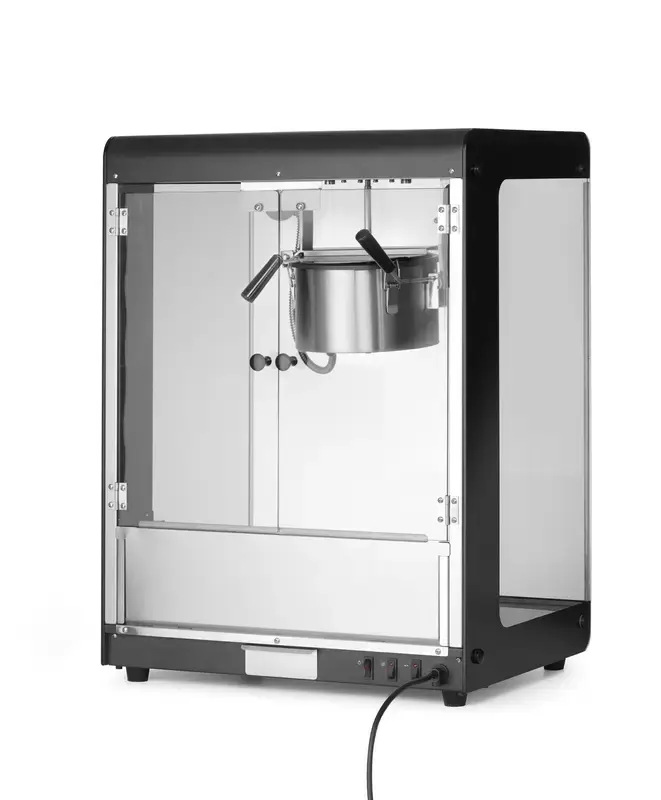 cze_po_Stroj-na-popcorn-80-l-1-15-kW-HENDI-282823-157997_7