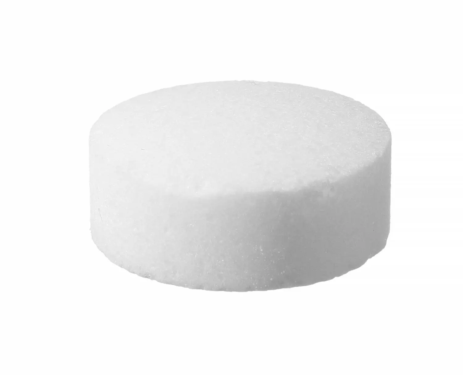 cze_po_Sul-do-zmekcovacu-tablety-10-kg-HENDI-237984-158871_2