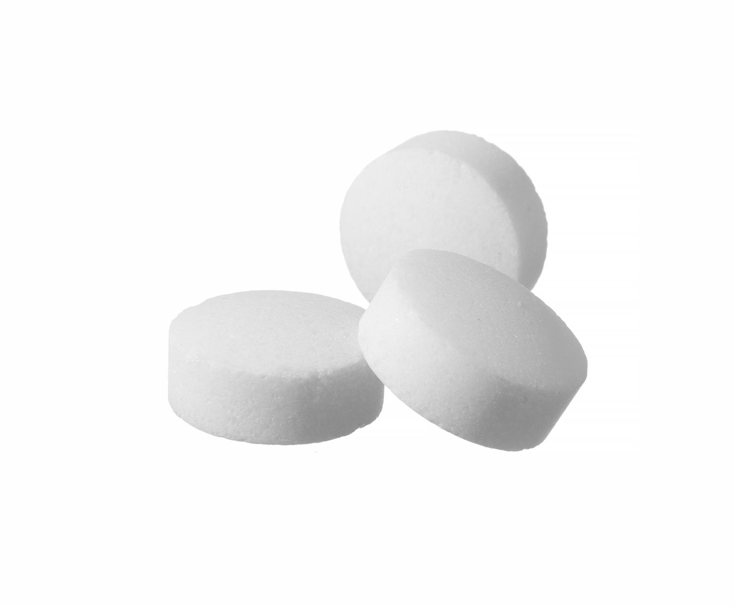 cze_po_Sul-do-zmekcovacu-tablety-10-kg-HENDI-237984-158871_3