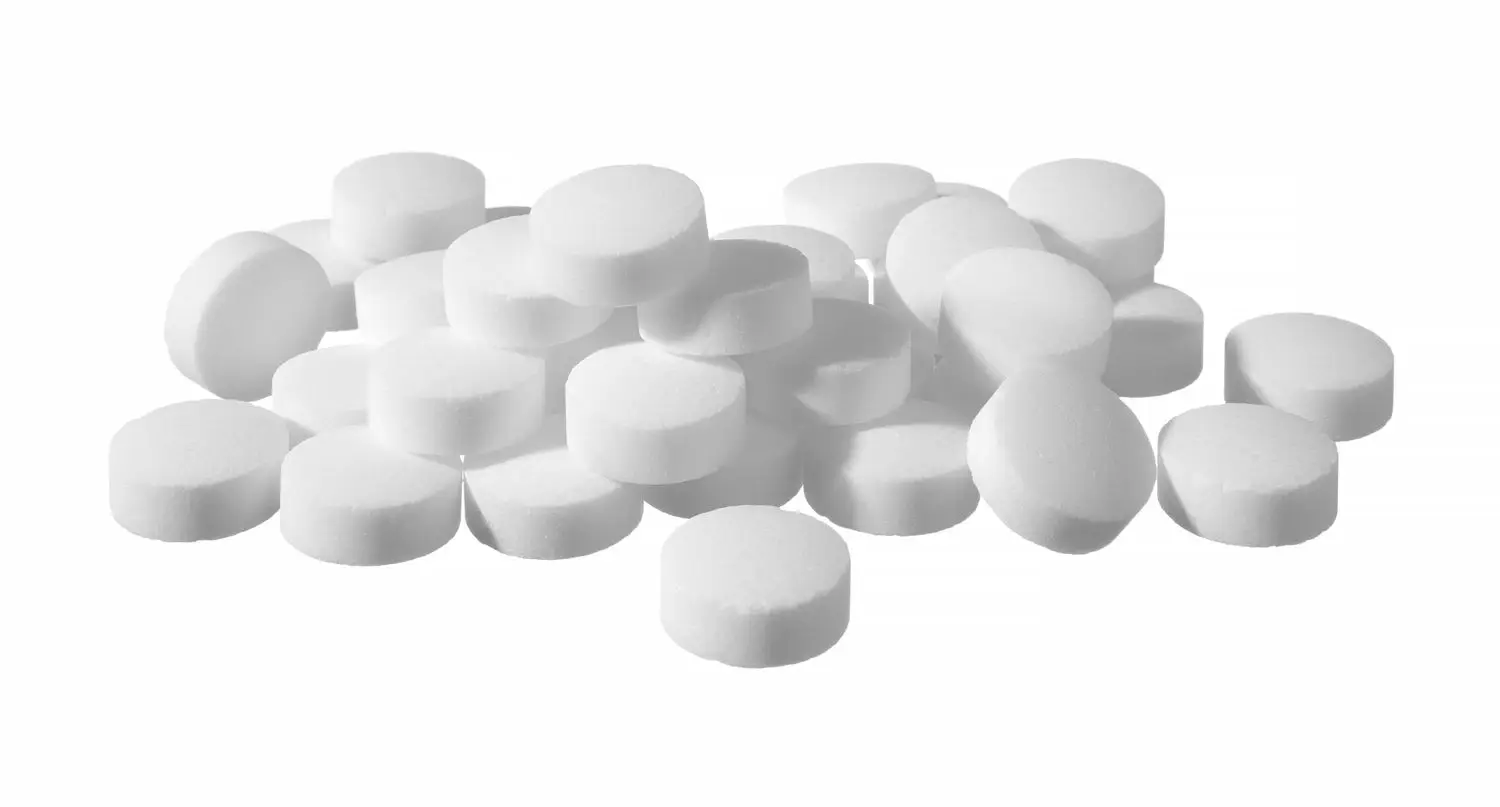 cze_po_Sul-do-zmekcovacu-tablety-10-kg-HENDI-237984-158871_4