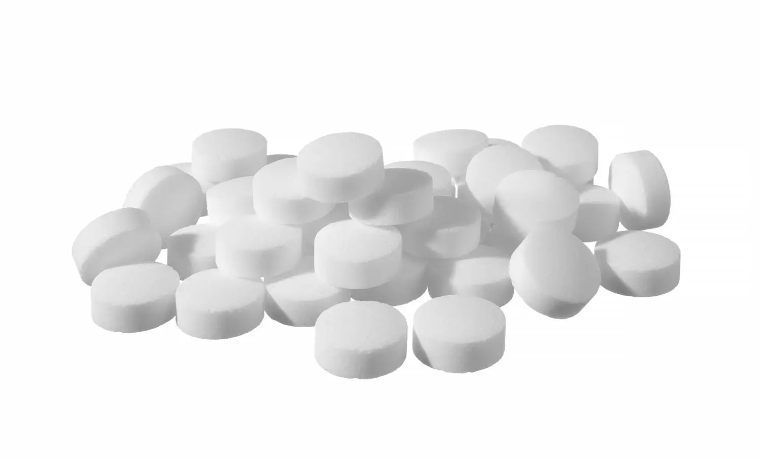 cze_po_Sul-do-zmekcovacu-tablety-10-kg-HENDI-237984-158871_5