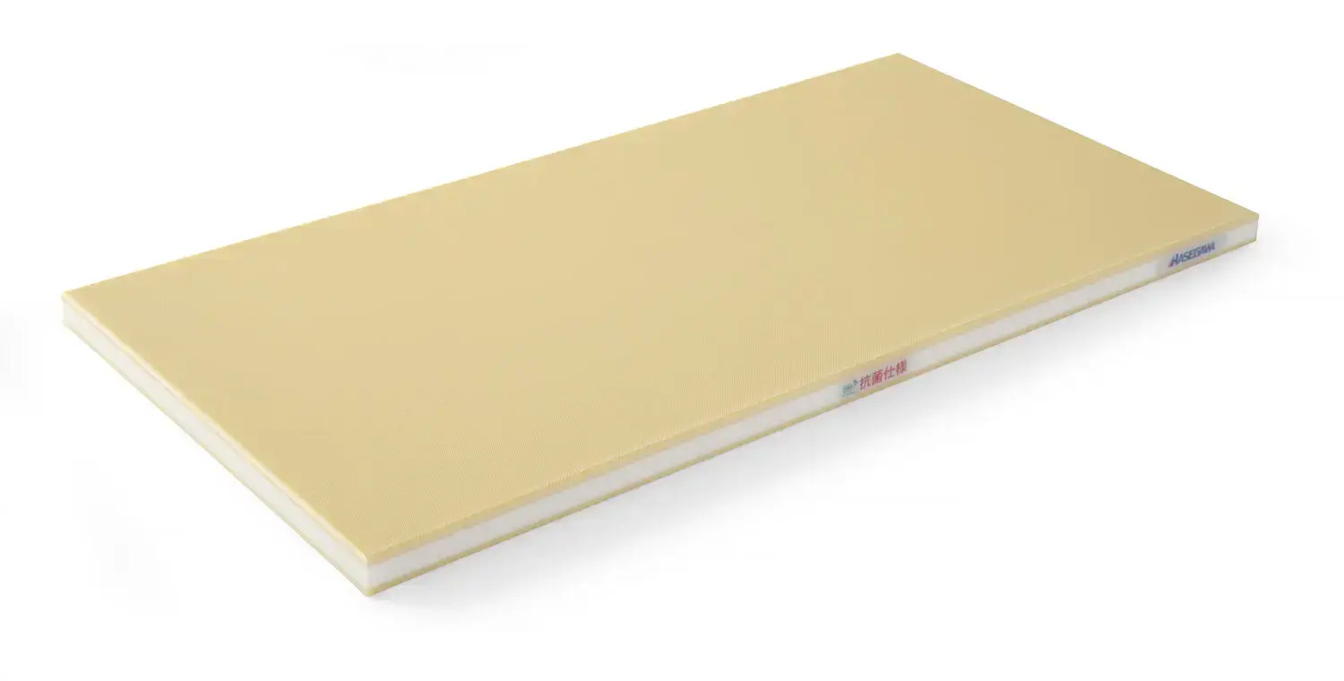 60x30 cm | HASEGAWA 513866 60x30 cm | HASEGAWA 513866
