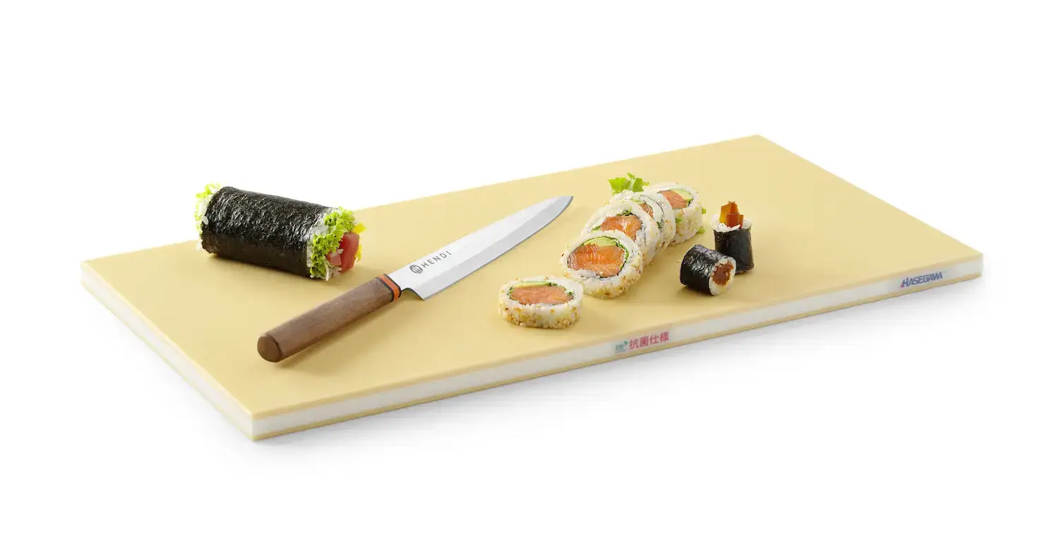 cze_po_Sushi-prkenko-60x30-cm-HASEGAWA-513866-152128_4