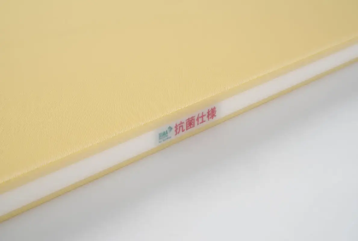 cze_po_Sushi-prkenko-60x30-cm-HASEGAWA-513866-152128_5