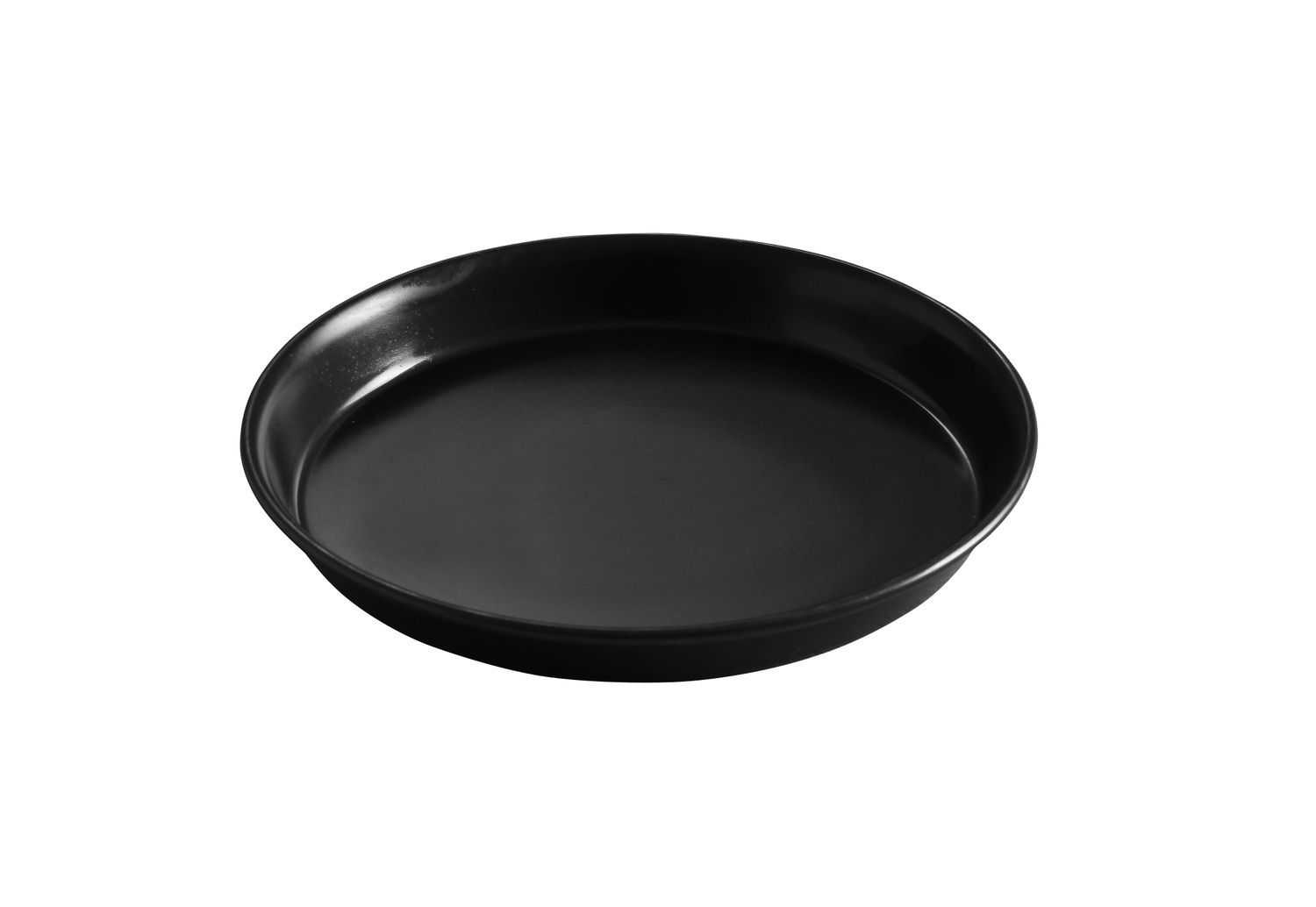 Tác na pizzu | HENDI 617434 Tác na pizzu | HENDI 617434