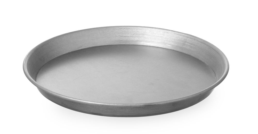 Tác na pizzu | HENDI 617908 Tác na pizzu | HENDI 617908