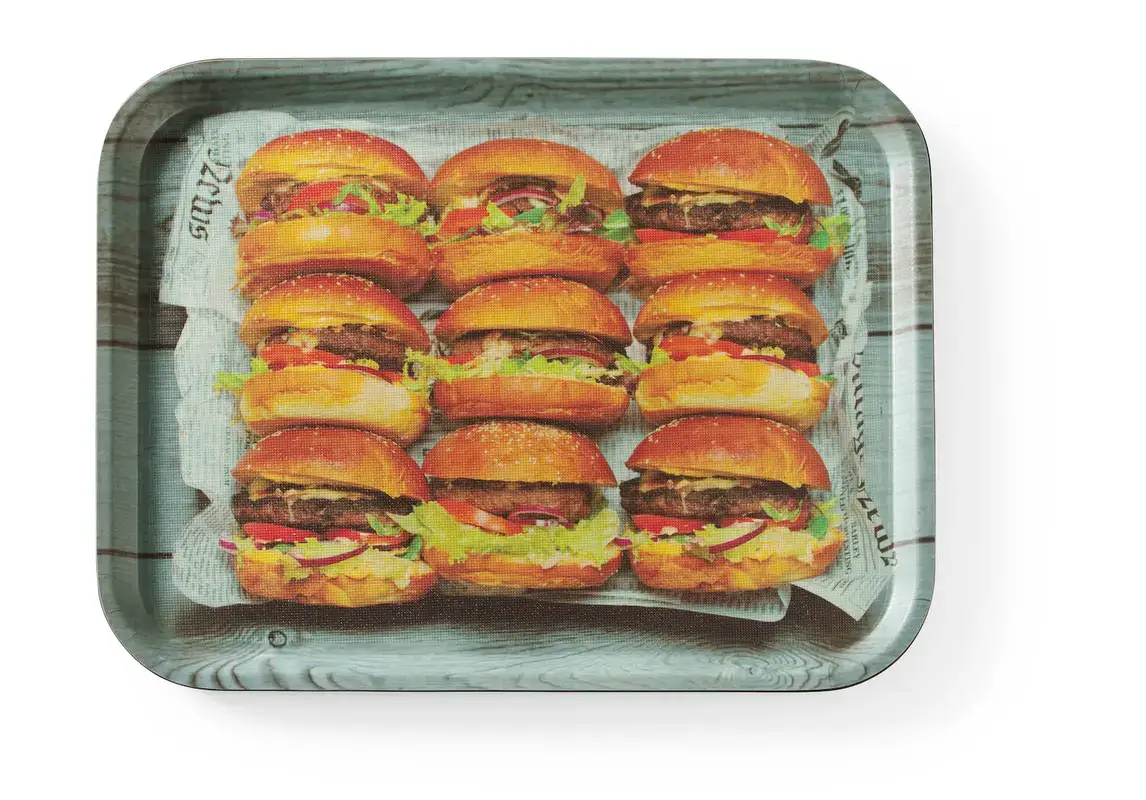 cze_po_Taca-Tasty-Burger-HENDI-508008-151258_2
