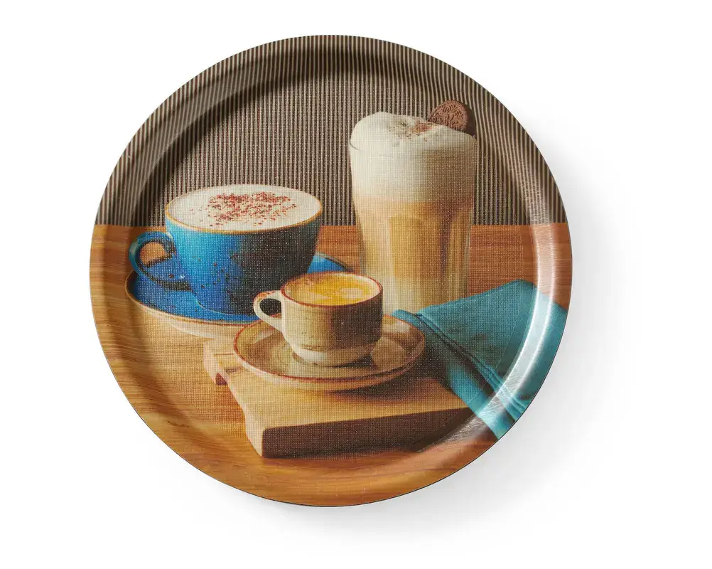 cze_po_Taca-Tasty-coffee-HENDI-507971-151261_1