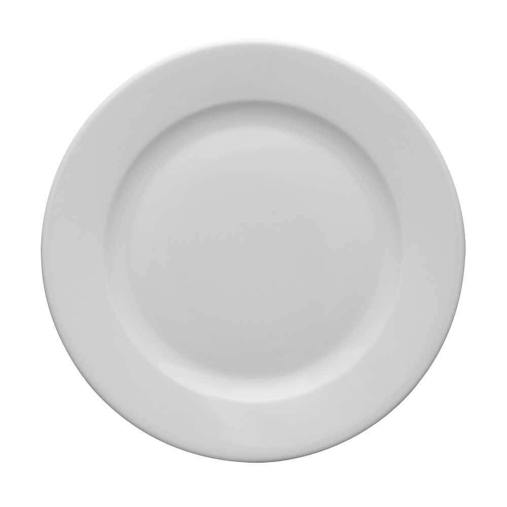 Talíř Kaszub/Hel - průměr 21 cm | LUBIANA 0231 Talíř Kaszub/Hel - průměr 21 cm | LUBIANA 0231