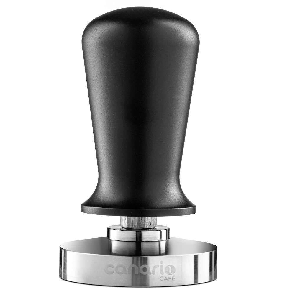 Tamper na kávu | CANARIO CAFE CC021 Tamper na kávu | CANARIO CAFE CC021