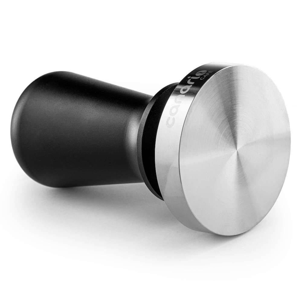 cze_po_Tamper-na-kavu-CANARIO-CAFE-CC021-130300_2