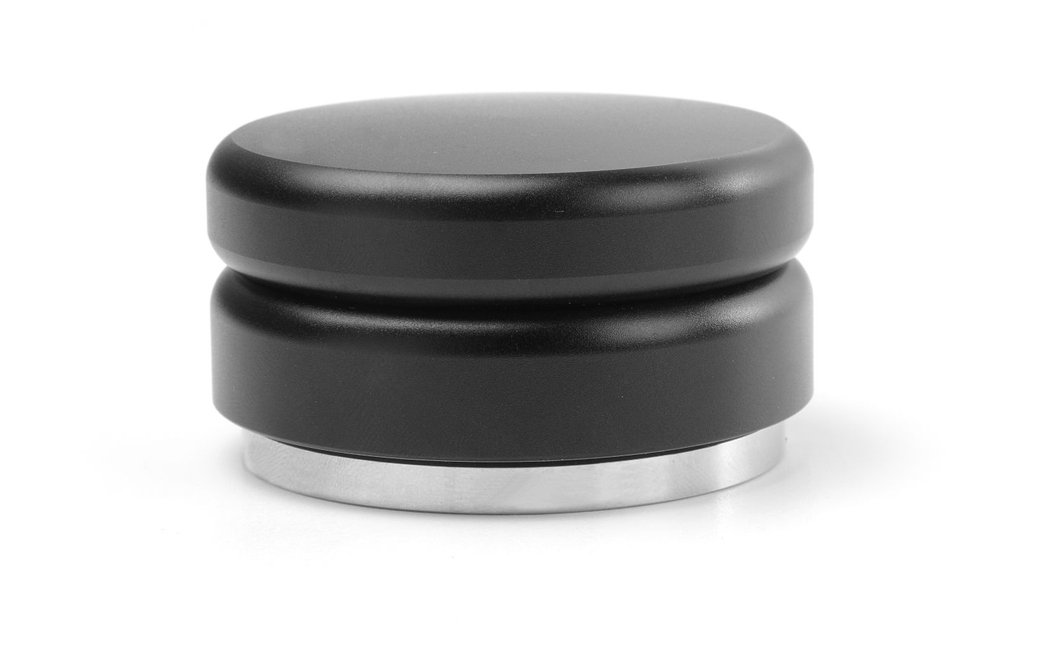 3.5 cm | HENDI 208632 3.5 cm | HENDI 208632