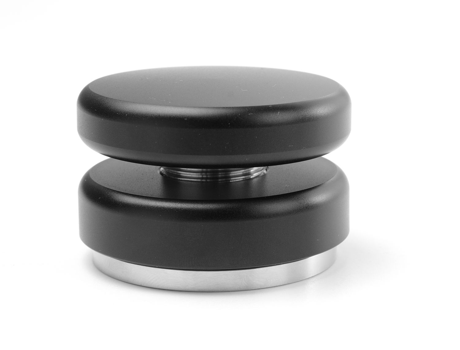 cze_po_Tamper-s-nastavitelnou-vyskou-5-8-cm-3-5-cm-HENDI-208632-131195_4