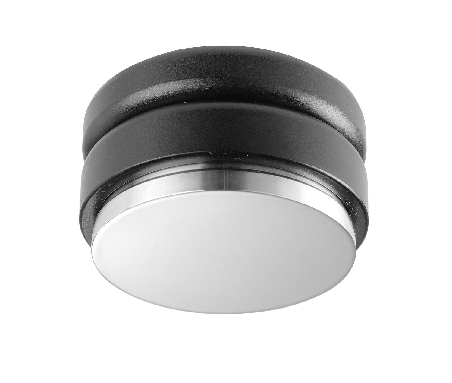 cze_po_Tamper-s-nastavitelnou-vyskou-5-8-cm-3-5-cm-HENDI-208632-131195_5