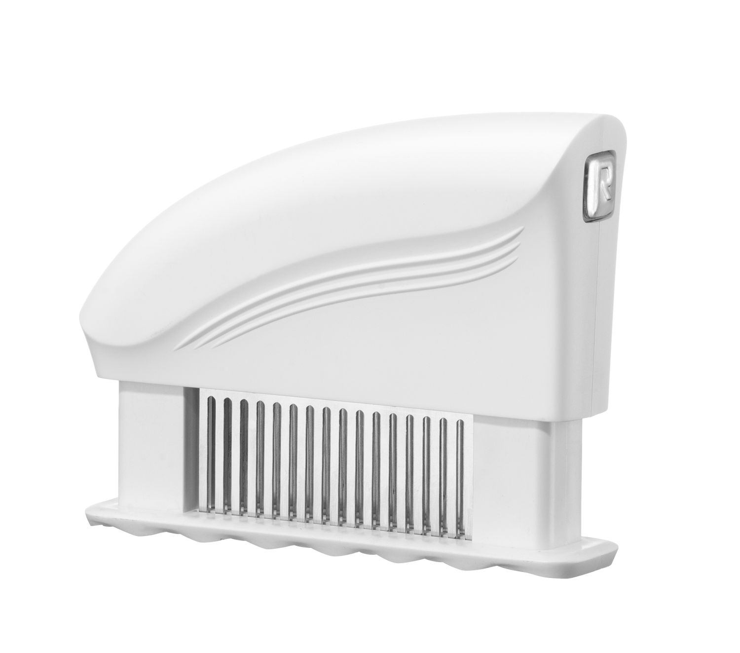 cze_po_Tenderizer-na-maso-Profi-Line-bily-HENDI-843468-130644_2