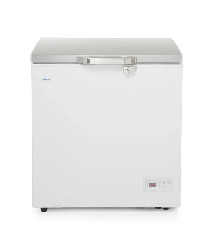 cze_po_Truhlicova-mraznicka-140-l-staticky-chladici-system-zamek-energeticka-trida-E-ARKTIC-235911-158732_5