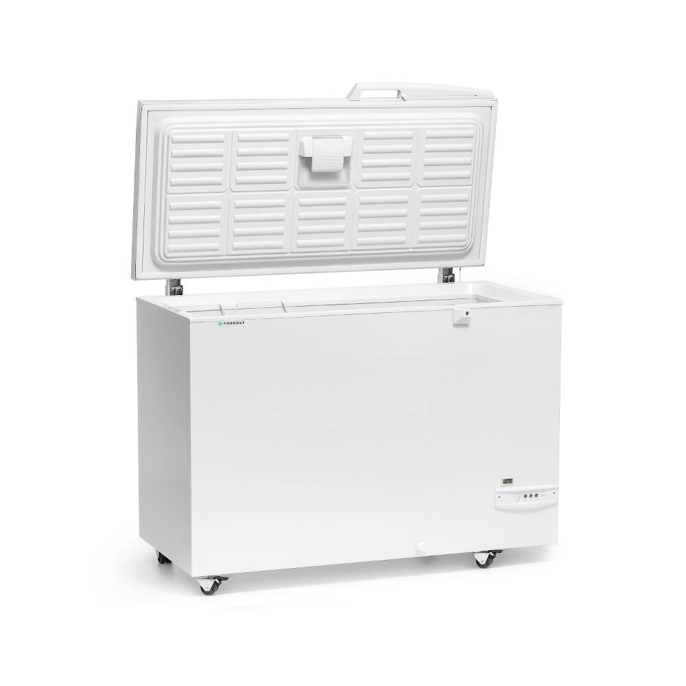 objem 330 litrů FORGAST FG08300 objem 330 litrů FORGAST FG08300
