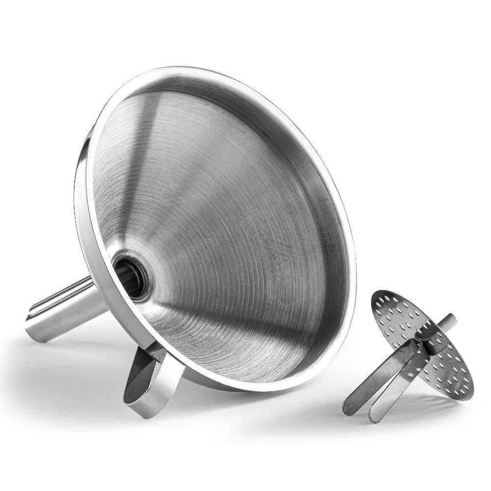 průměr 13 cm | FORGAST FG11610 průměr 13 cm | FORGAST FG11610