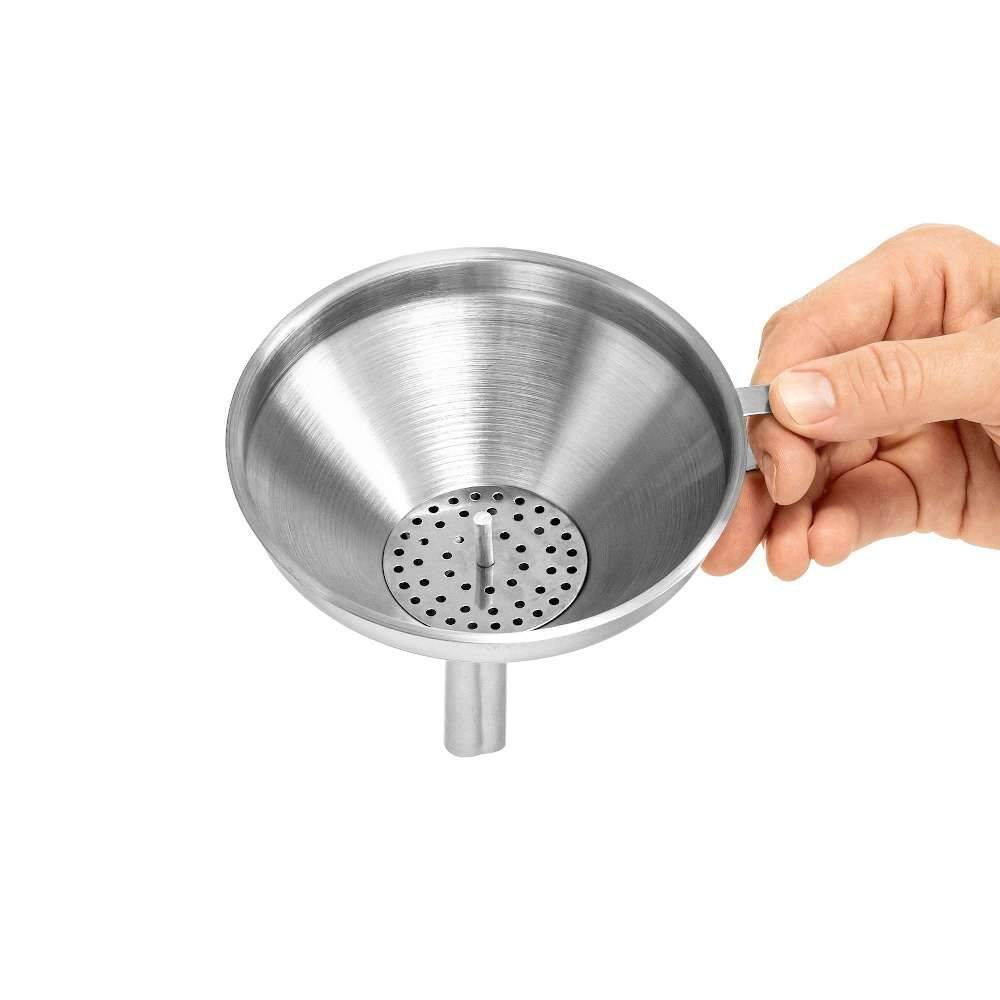 cze_po_Trychtyr-s-cednikem-prumer-13-cm-FORGAST-FG11610-127288_4
