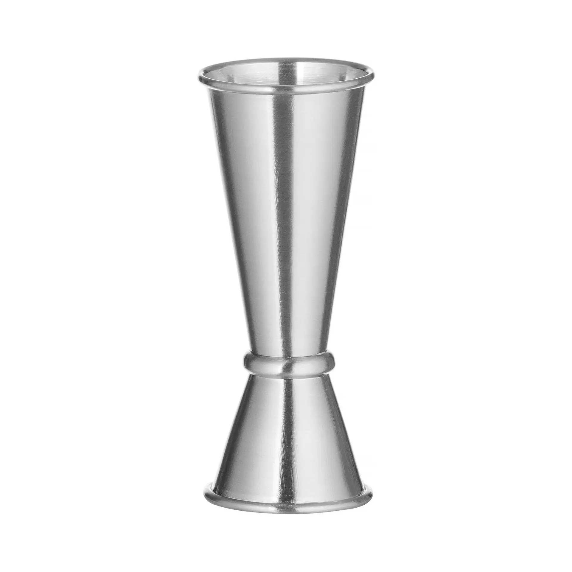25/50 ml | BAR UP 596920 25/50 ml | BAR UP 596920