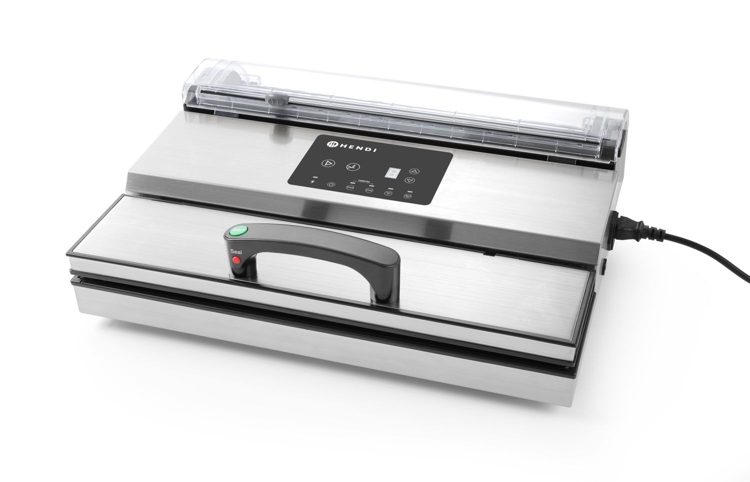 cze_po_Vakuovy-balici-stroj-Kitchen-Line-42-cm-pas-HENDI-975374-140086_2