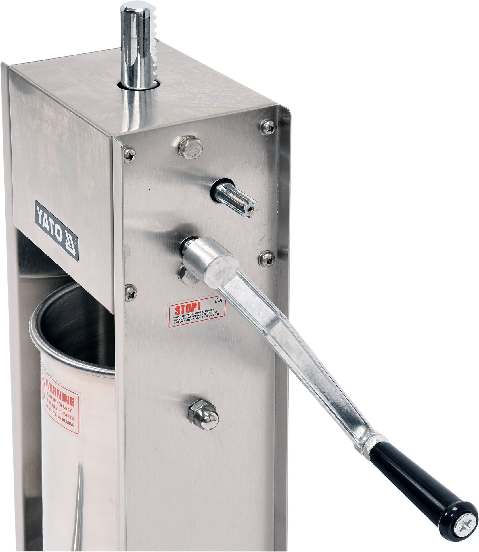 cze_po_Vertikalni-plnicka-klobas-3-l-YATO-YG-03350-139219_4