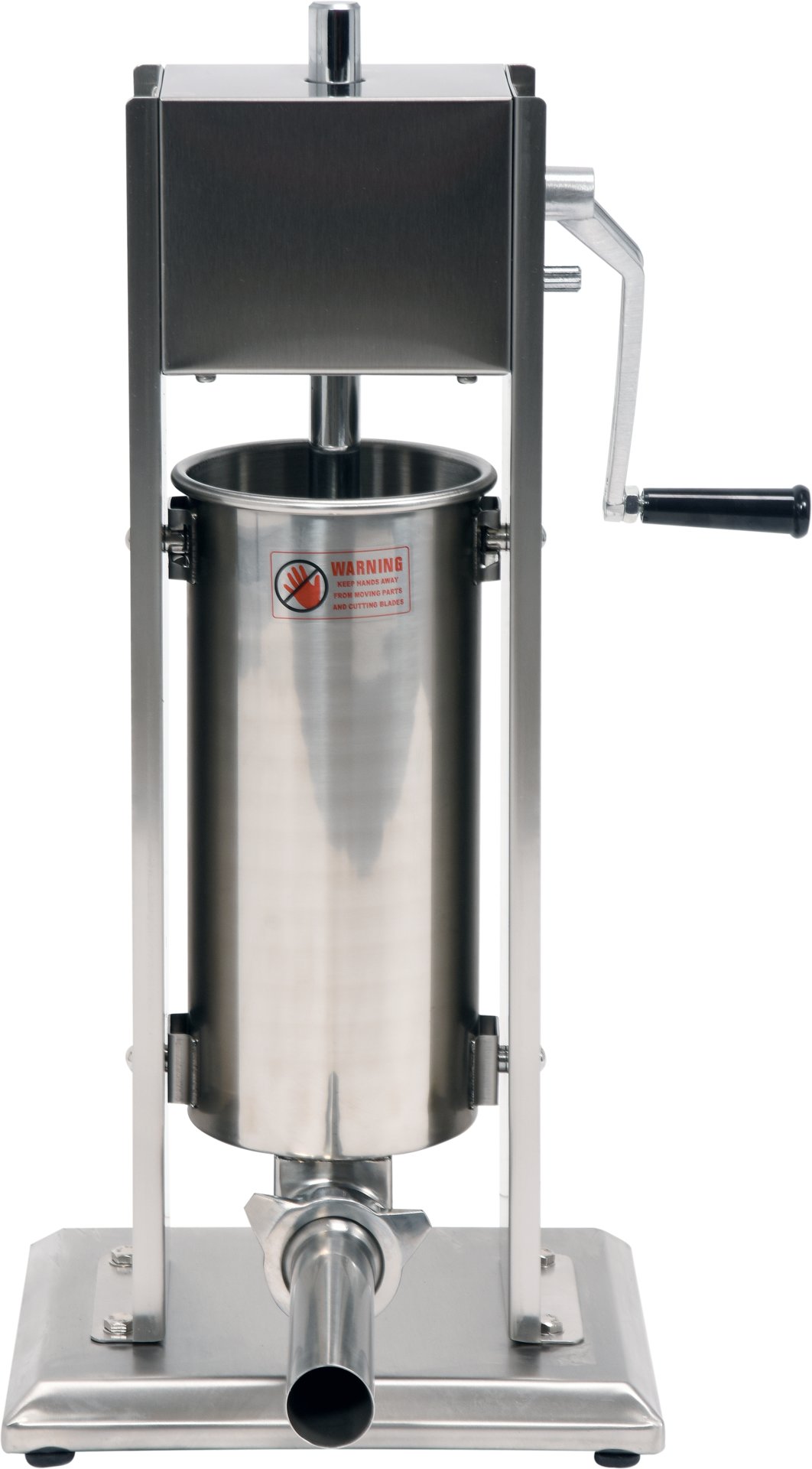 cze_po_Vertikalni-plnicka-klobas-5-l-YATO-YG-03360-147632_2