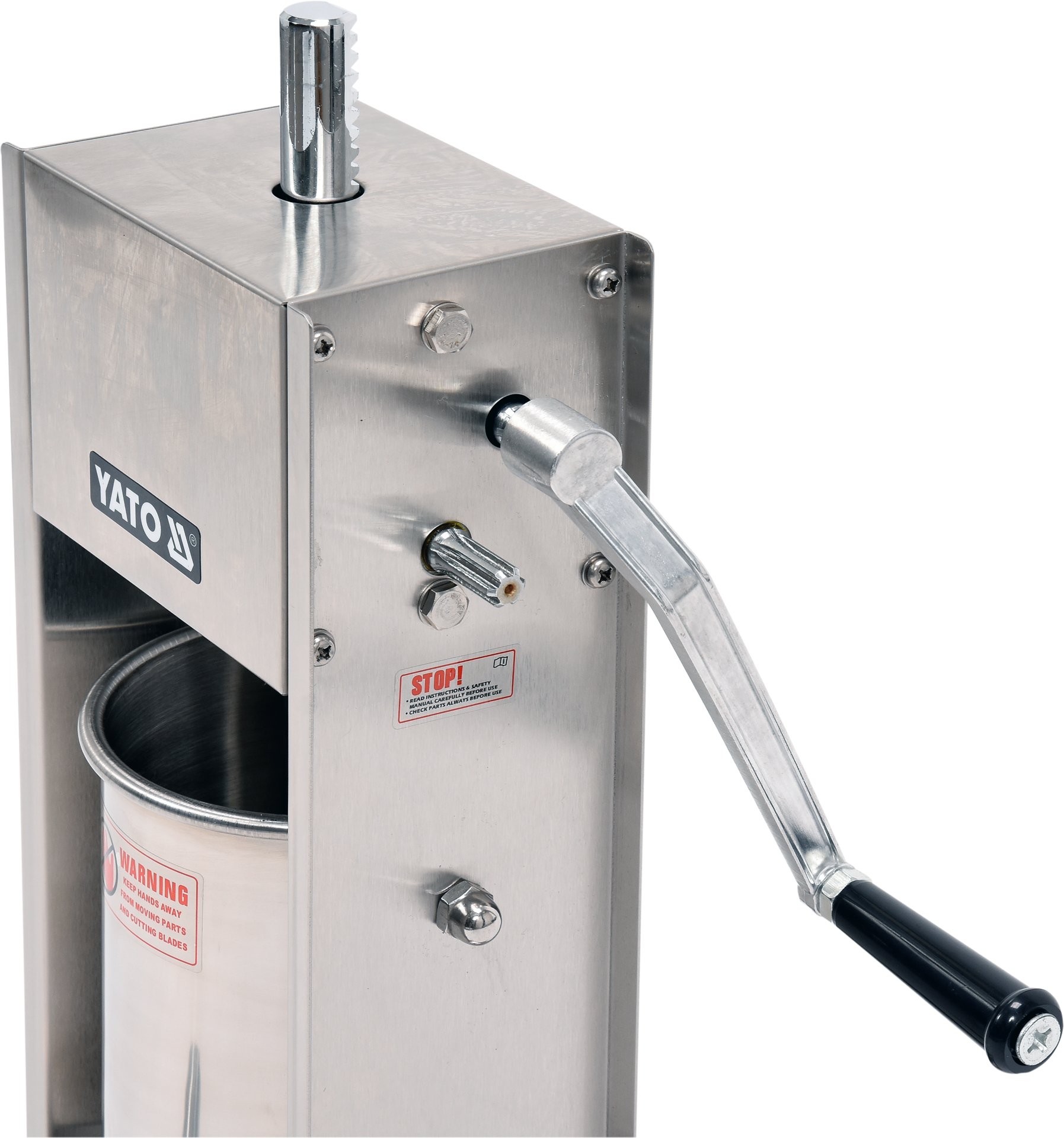 cze_po_Vertikalni-plnicka-klobas-5-l-YATO-YG-03360-147632_3