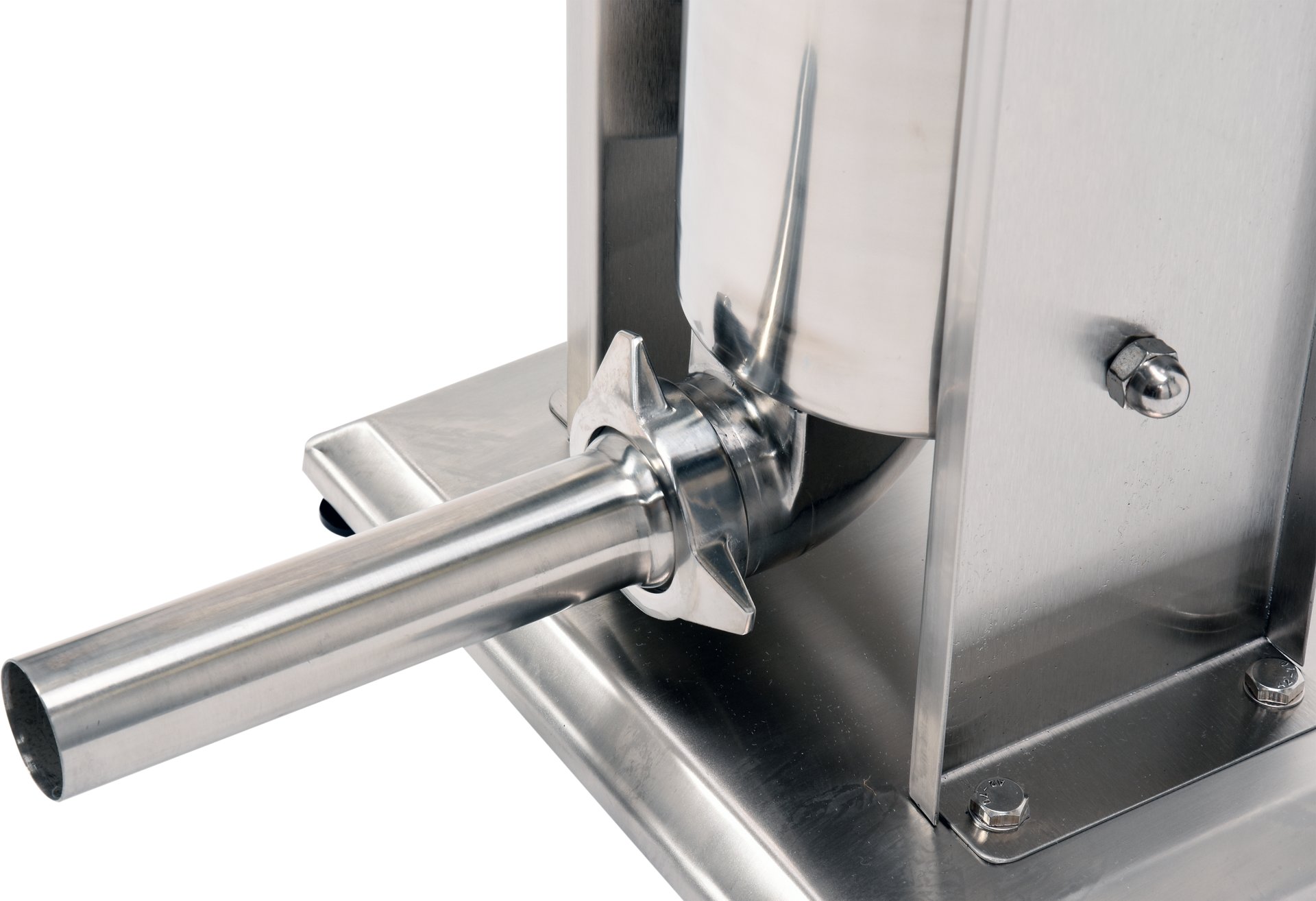 cze_po_Vertikalni-plnicka-klobas-5-l-YATO-YG-03360-147632_5