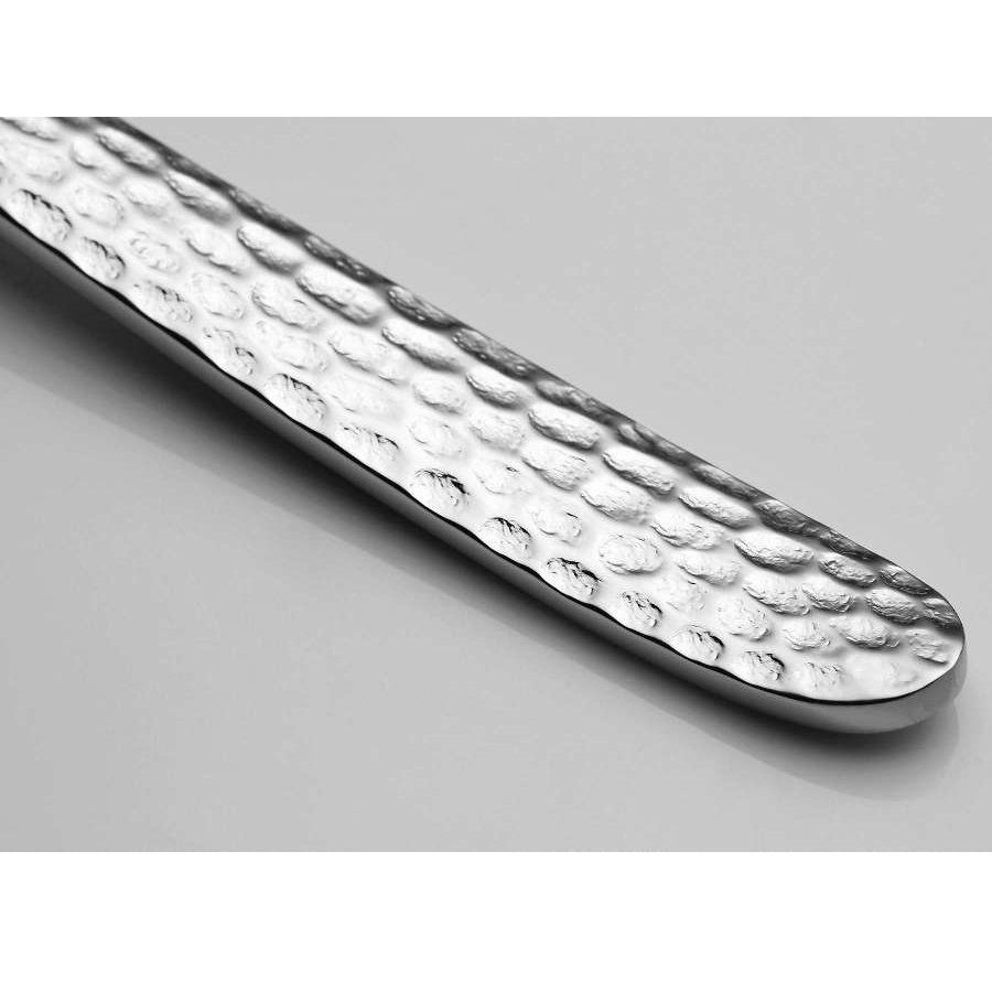 cze_po_Vidlicka-na-led-Callisto-SOLA-SWISS-124065-99564_3
