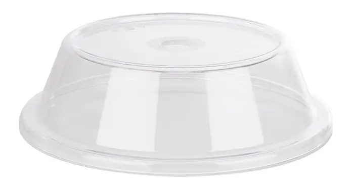 Víko na talíř nebo tác o průměru do 23 cm | APS 11052 Víko na talíř nebo tác o průměru do 23 cm | APS 11052