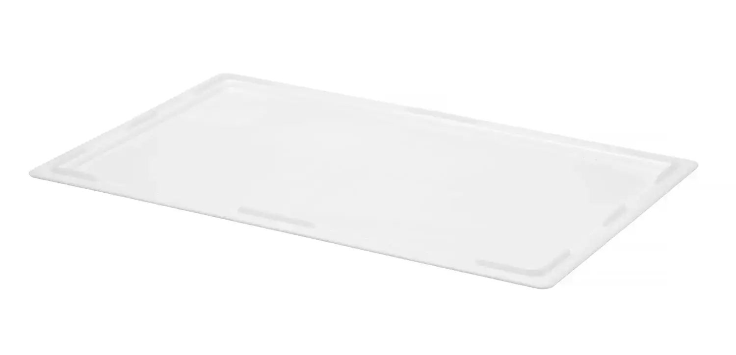 cze_po_Viko-pro-nadobu-na-testo-na-pizzu-GN-1-1-HENDI-880982-151326_2