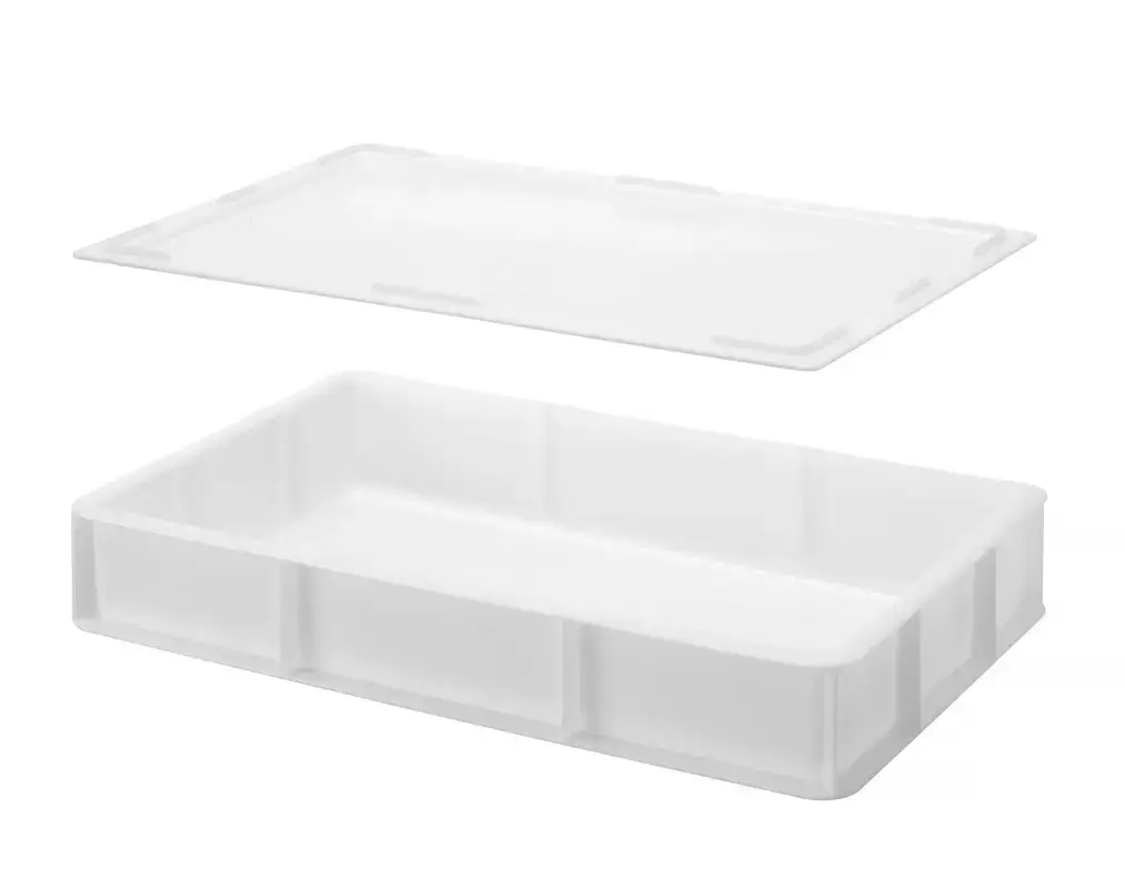 cze_po_Viko-pro-nadobu-na-testo-na-pizzu-GN-1-1-HENDI-880982-151326_3
