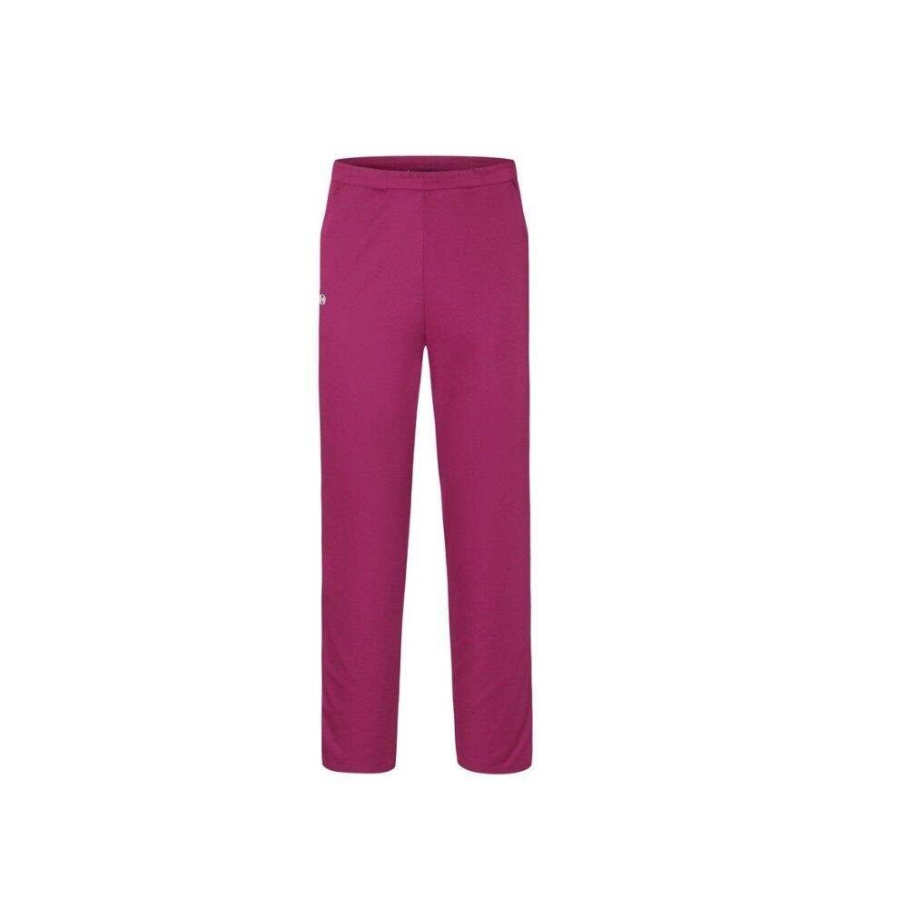 Vsouvací kalhoty Essential fuchsia| KARLOWSKY HM 14-70 Vsouvací kalhoty Essential fuchsia| KARLOWSKY HM 14-70